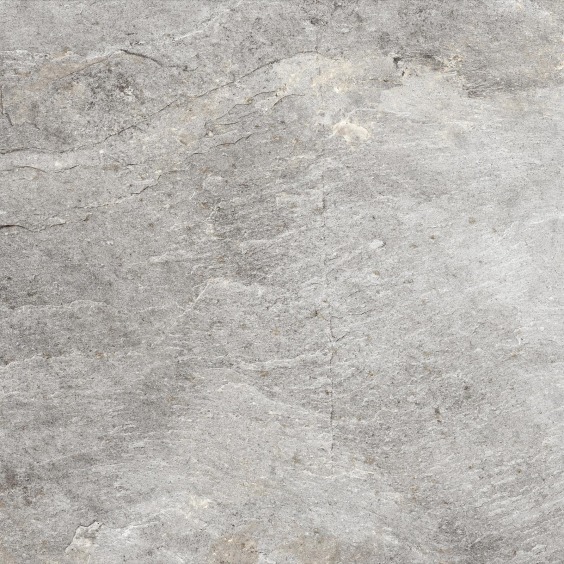Delacora Stoncrete Gray D60226M Керамогранит матовый карвинг 600*600 (4 шт в уп/43,2 м в пал) #30 Delacora Stoncrete Gray D60226M Керамогранит матовый карвинг 600*600 (4 шт в уп/43,2 м в пал) #30