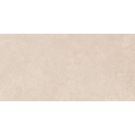 GFU60120BND40R керамогранит матовый Alma Ceramica Bond 600*1200 (2 шт в уп/46,08 м в пал) #6