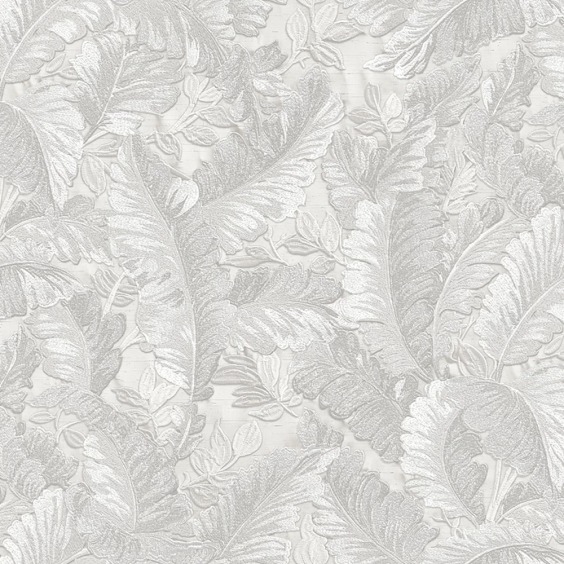Обои виниловые на флизелиновой основе Alessandro Allori Breeze RDT2201-1, 1,06*10 м #1