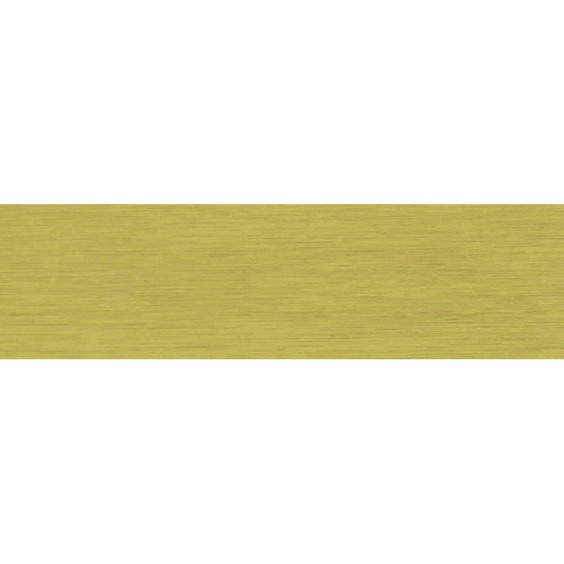 Кромка MaxiColor Пикассо золото арт. 395, 22 x 0,8 мм, 1 метр #1 Кромка MaxiColor Пикассо золото арт. 395, 22 x 0,8 мм, 1 метр #1