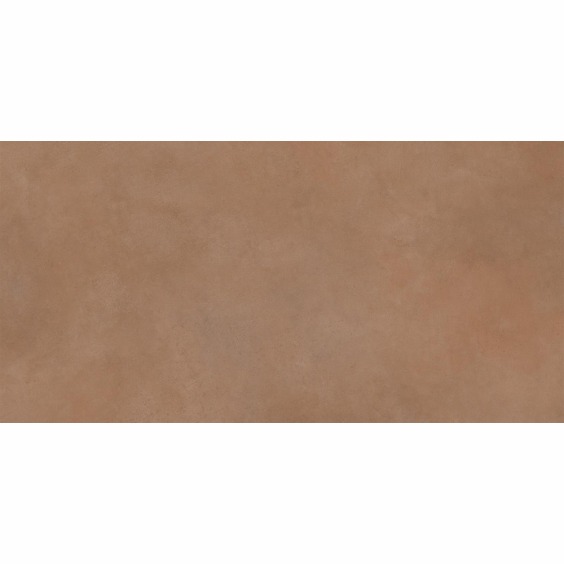 GFU60120SPR40R керамогранит матовый Spector 600*1200 (2 шт в уп/46,08 м в пал) #1