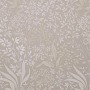 Обои виниловые на флизелиновой основе Alessandro Allori Rebecca 15008-3, 1,06*10 м