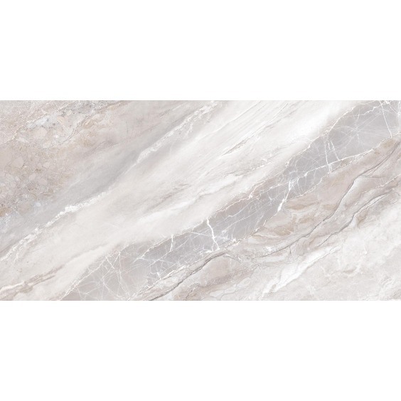 New Trend Evo Marmo Gris Керамогранит полированный 600*1200 (3 шт в уп/60,48  м в пал) #9