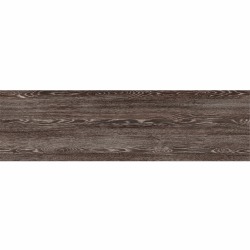 Кромка ПВХ Rehau Дуб Марсала арт. 1399W, 35 x 2 мм, 1 метр