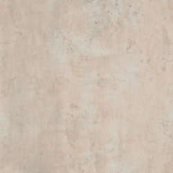 Пластик HPL Gentas Techno 5639 PF, 3050 x 1300 x 0.6 мм