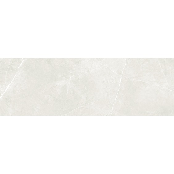 Delacora Rockstyle Vintage WT93ROK07R Плитка настенная 300*900 (5 шт в уп/54  м в пал) #6