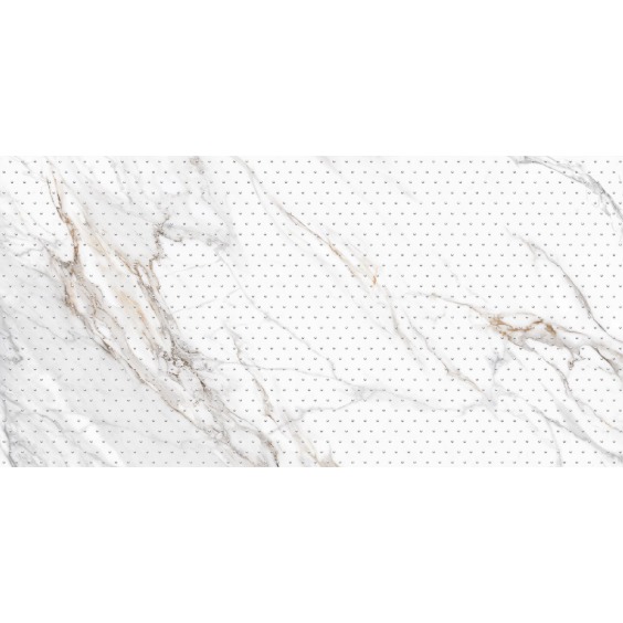 New Trend Intensity DW36ITS15 Декор 300*600*9 (5 шт в уп) #10