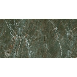 Керамогранит Colorado Dark, 1200х60 мм