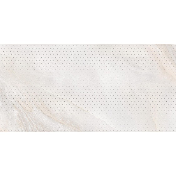 New Trend Sunrock Light Point DW36SNK05 Декор 300*600*9 (5 шт в уп) #4
