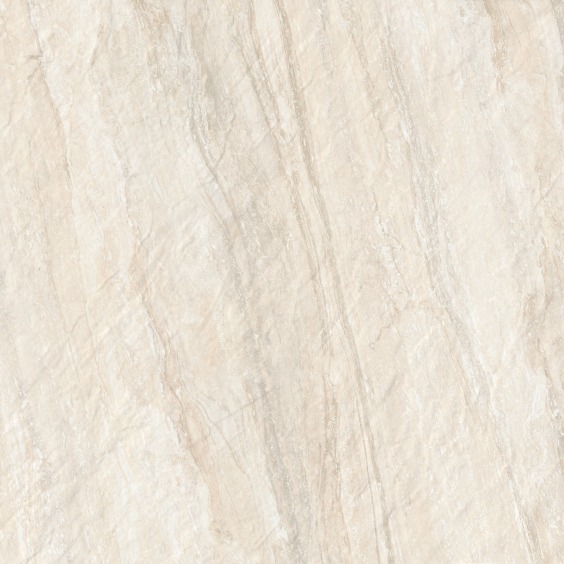 Alma Ceramica GFU04TVT04R керамогранит sugar-эффект Travertino 600*600 (4 шт в уп/43,2 м в пал) #4