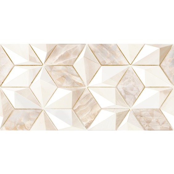 DWU09NVD404 декор Alma Ceramica Nevada 249*500 (8 шт. в коробке) #8