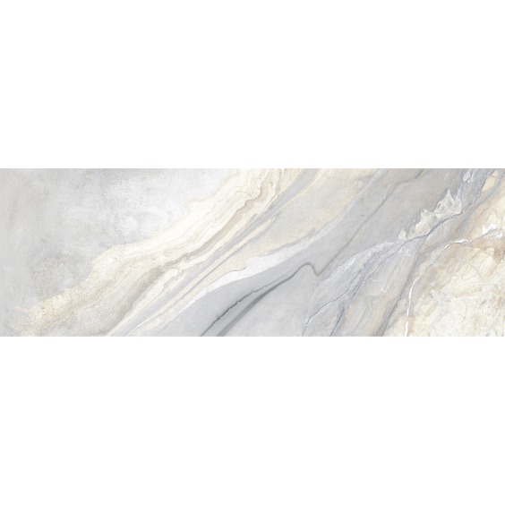 TWU93MGC64R плитка облицовочная Alma Ceramica Magic 300*900*9,5 (5 шт в уп/54  м в пал) #8