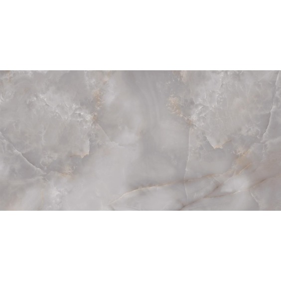 New Trend 60120CHM55P Charm Onyx Керамогранит полированный 600*1200 (3 шт в уп/60,48  м в пал) #13