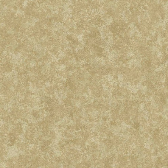 Обои виниловые на флизелиновой основе Alessandro Allori Four Seasons 1608-14 RST, 1,06*10 м #1