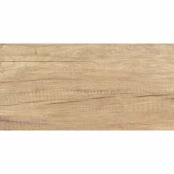 TWU2550MLN04 плитка облицовочная рельефная Alma Ceramica Miloni 249*500 (9 шт в уп/63,897 м в пал)