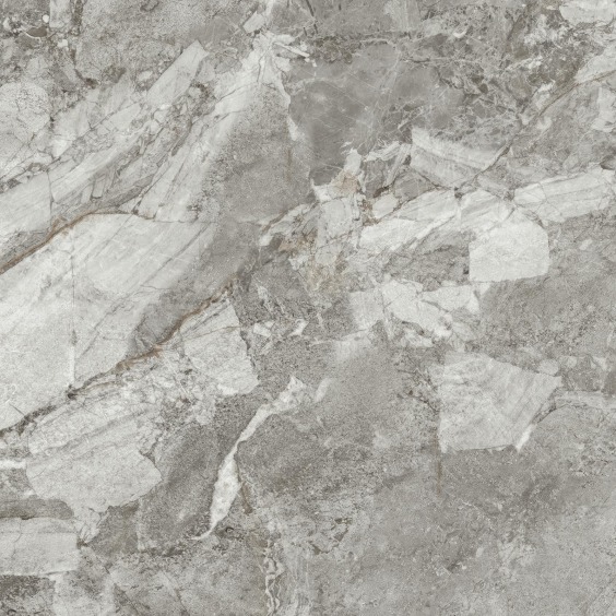 GFU6060RKL27R керамогранит матовый Alma Ceramica Rock Line 600*600 (5 шт в уп/54 м в пал) #3