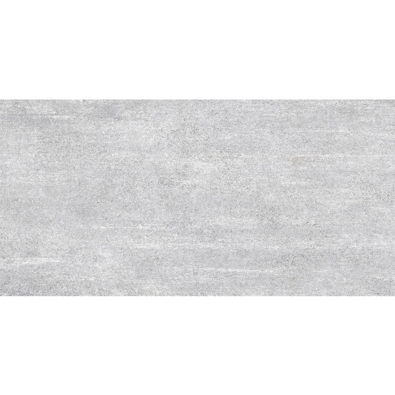 TWU09PSR007 плитка облицовочная Alma Ceramica Plaster 249*500 (12 шт в уп/80,676 м в пал) #4