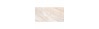 GFU60120MGC47L керамогранит лаппатированный Alma Ceramica Magic 600*1200 (2 шт в уп/46,08 м в пал)