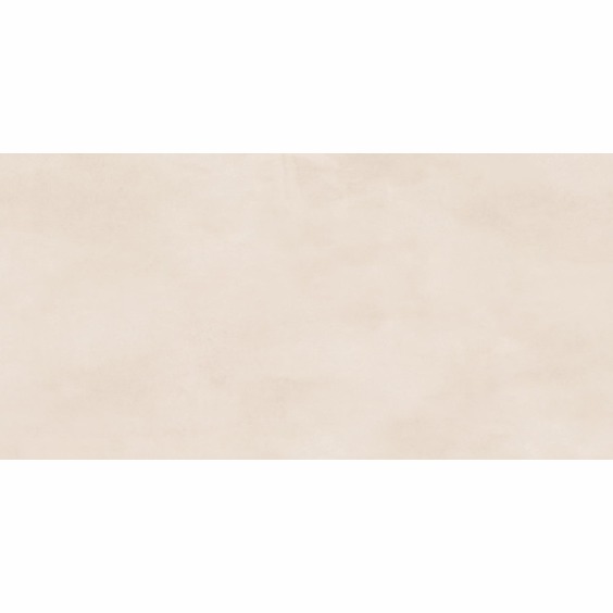 LCM 60120STD11P Studio Beige Керамогранит полированный 600*1200 (2 шт в уп/53,28  м в пал)  #1