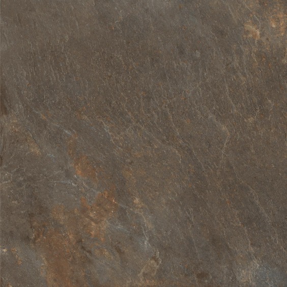 Delacora Stoncrete Copper D60223M Керамогранит матовый карвинг 600*600 (4 шт в уп/43,2 м в пал) #23 Delacora Stoncrete Copper D60223M Керамогранит матовый карвинг 600*600 (4 шт в уп/43,2 м в пал) #23