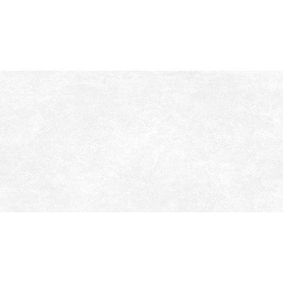 GFU60120BTP00R керамогранит матовый Alma Ceramica Beton PRO 600*1200 (2 шт в уп/46,08 м в пал) #5 GFU60120BTP00R керамогранит матовый Alma Ceramica Beton PRO 600*1200 (2 шт в уп/46,08 м в пал) #5