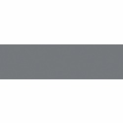 Кромка MaxiColor Зелёный лист арт. 3050, 22 x 0,8 мм, 1 метр