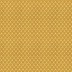 Обои виниловые на флизелиновой основе Alessandro Allori Breeze RDT2208-8, 1,06*10 м