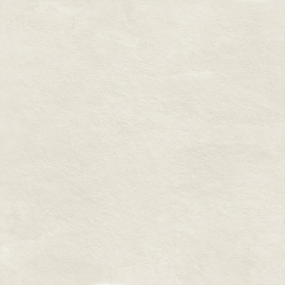 GFU6060UNN04R керамогранит матовый Alma Ceramica Union 600*600 (5 шт в уп/54 м в пал) #10