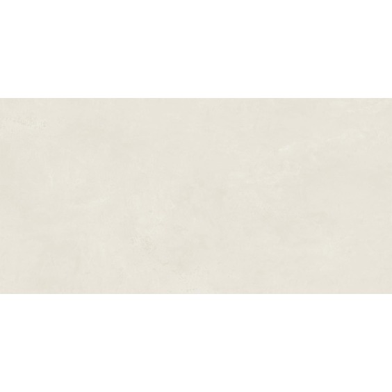 GFU60120UNN04R керамогранит матовый Alma Ceramica Union 600*1200 (2 шт в уп/46,08 м в пал) #8