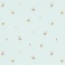 Обои виниловые на флизелиновой основе Andrea Rossi Nisida 54321-4, 1,06*10 м