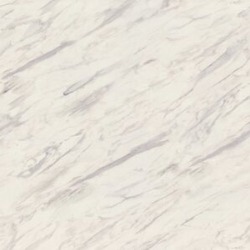 Столешница Form and Style Мрамор Селигер FS106 B3, 3000 x 600 x 38 мм