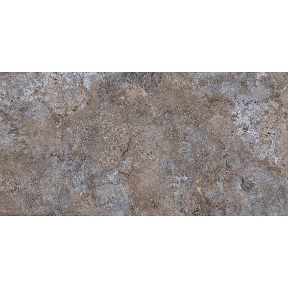 GFU60120IND40R керамогранит sugar-эффект Indastrio 600*1200 (2 шт в уп/46,08 м в пал) #4 GFU60120IND40R керамогранит sugar-эффект Indastrio 600*1200 (2 шт в уп/46,08 м в пал) #4