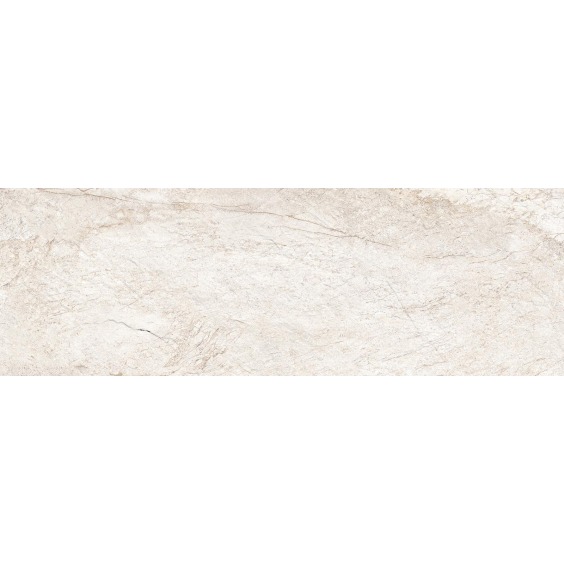 Delacora Nebraska Crema WT15NBR01R Плитка настенная 246*740 (7 шт в уп/53,508 м в пал) #6 Delacora Nebraska Crema WT15NBR01R Плитка настенная 246*740 (7 шт в уп/53,508 м в пал) #6