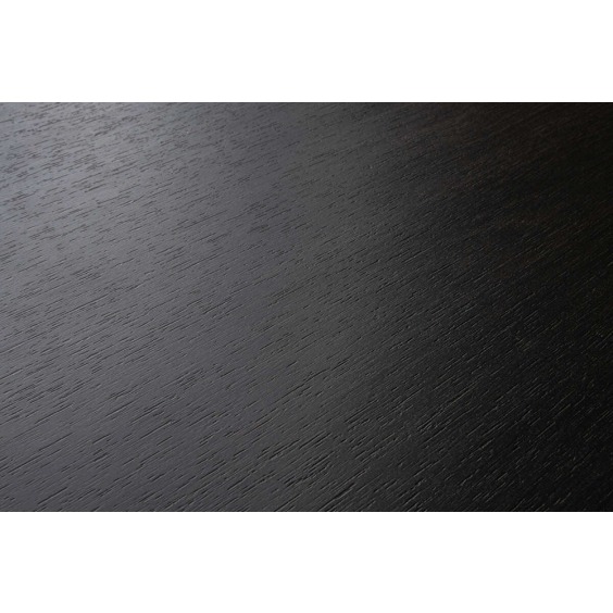 Полоса ЛДСП Ultradecor (Kronospan) Морское дерево карбон K016 PW, 2800 x 1360 x 16 мм #3