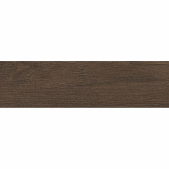 Кромка ABS Egger Гикори коричневый H3732 ST10, 28 x 0,4 мм, 1 метр #1