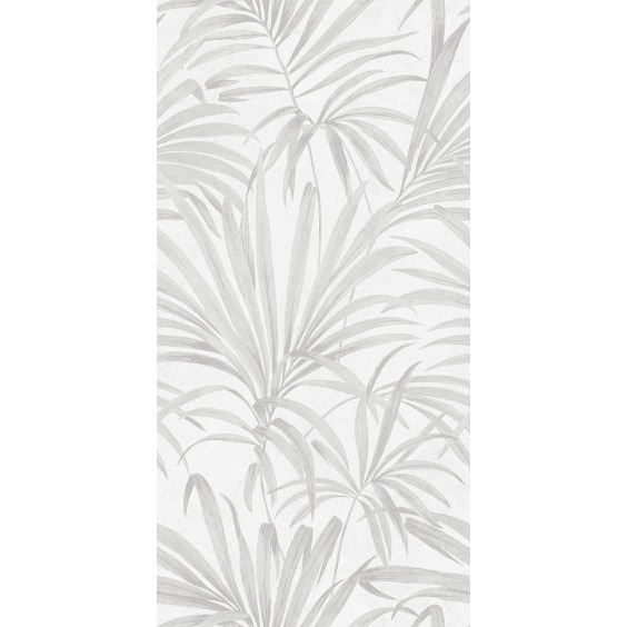 Alma Ceramica GFU60120FLO17L керамогранит лаппатированный Flora 600*1200 (2 шт в уп/46,08 м в пал) #5 Alma Ceramica GFU60120FLO17L керамогранит лаппатированный Flora 600*1200 (2 шт в уп/46,08 м в пал) #5