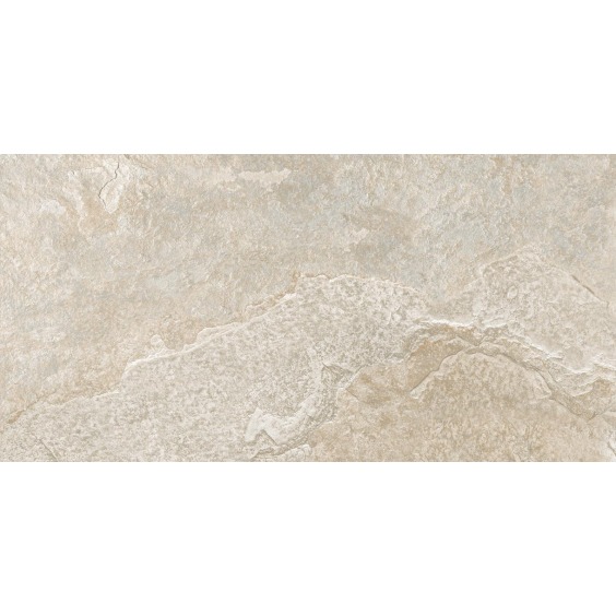 GFA3060FJO44R керамогранит матовый Alma Ceramica Fjord 300*600 (9 шт в уп/64,8 м в пал) #10