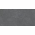 Delacora Life Cement Graphite D120238M Керамогранит матовый 1200*600 (2 шт в уп/41,76  м в пал)