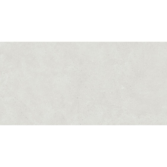 GFA3060SHP07R керамогранит матовый Alma Ceramica Sharp 300*600 (9 шт в уп/64,8 м в пал) #9