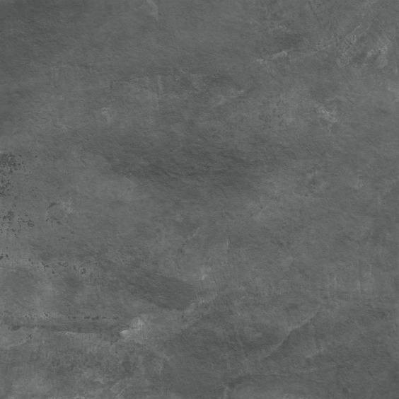 GFU6060UNN20R керамогранит матовый Alma Ceramica Union 600*600 (5 шт в уп/54 м в пал) #13