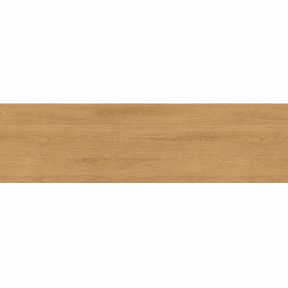 Кромка ПВХ Galoplast Дуб Корбридж, арт. H3395, 19 x 2 мм, 1 метр #1 Кромка ПВХ Galoplast Дуб Корбридж, арт. H3395, 19 x 2 мм, 1 метр #1