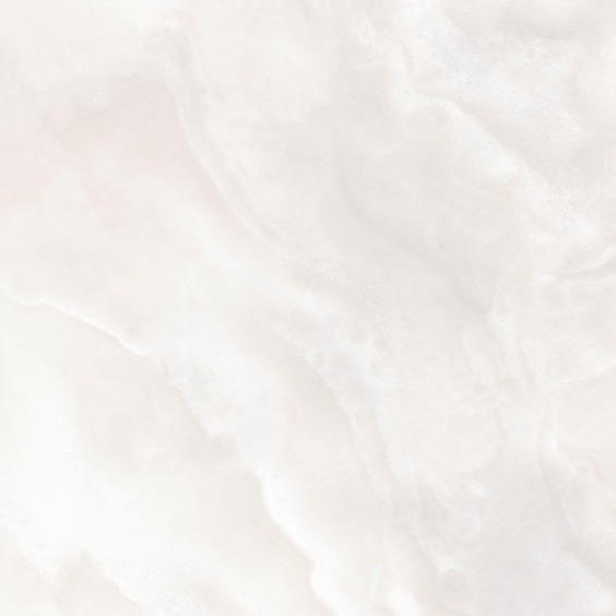 GFU6060OPL04L керамогранит лаппатированный Alma Ceramica Opal 600*600 (5 шт в уп/54 м в пал) #12