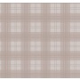 Обои флизелиновые Loymina British Style Forest Quilt Brit7, 002/2, 10х1 м
