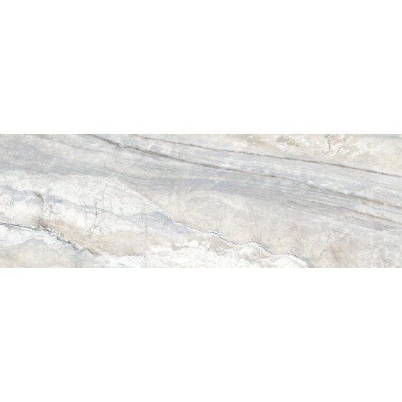 Delacora Alicante Merengo WT15ALC13R Плитка настенная 246*740 (7 шт в уп/53,508 м в пал) #7