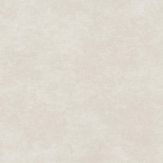 GFU6060BTP40R керамогранит матовый Alma Ceramica Beton PRO 600*600 (5 шт в уп/54 м в пал) #8