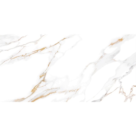 TWU09DKT004 плитка облицовочная Alma Ceramica Dakota 249*500 (10 шт в уп/70.965 м в пал) #11