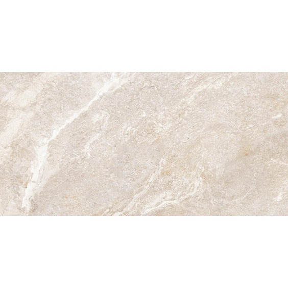 TWU2550PRS40 плитка облицовочная Alma Ceramica Persey 249*500 (10 шт в уп/70,965 м в пал) #10 TWU2550PRS40 плитка облицовочная Alma Ceramica Persey 249*500 (10 шт в уп/70,965 м в пал) #10