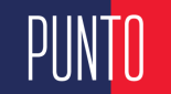 Punto