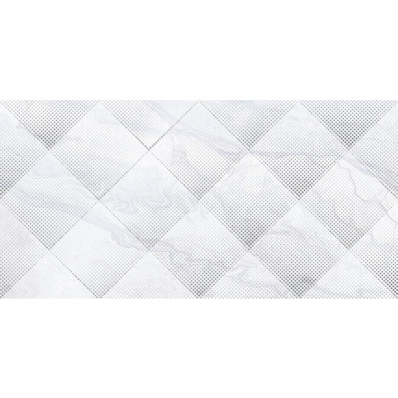 DWU09ARC007 декор Alma Ceramica Arcadia 249*500 (8 шт. в коробке) #5