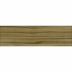Кромка ABS AGT Сиена вуд soft touch матовый арт. 737, 22 x 1 мм, 1 метр